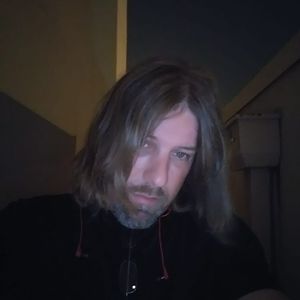 Meet your Posher, Marshall